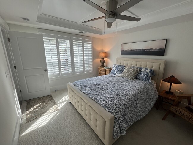 Building Photo - 16 Old Stoney Ln