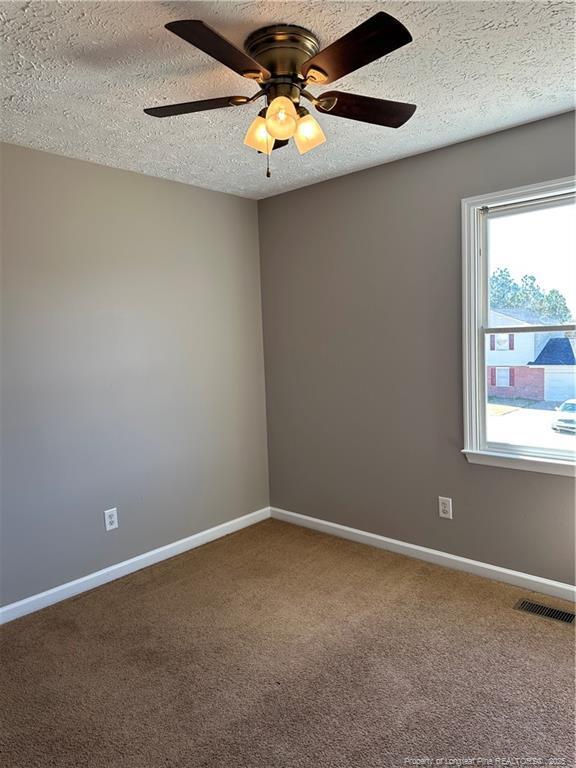 Building Photo - 829 Zadock Dr