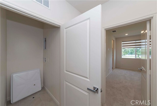 Building Photo - 11502 Artesia Blvd