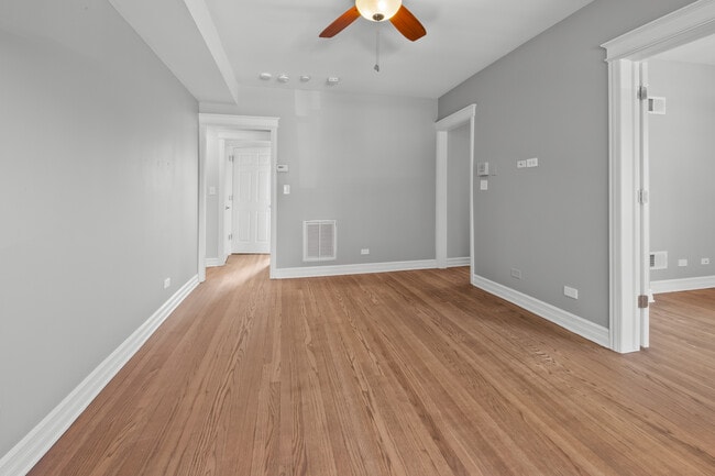 Building Photo - 2211 W Winona St