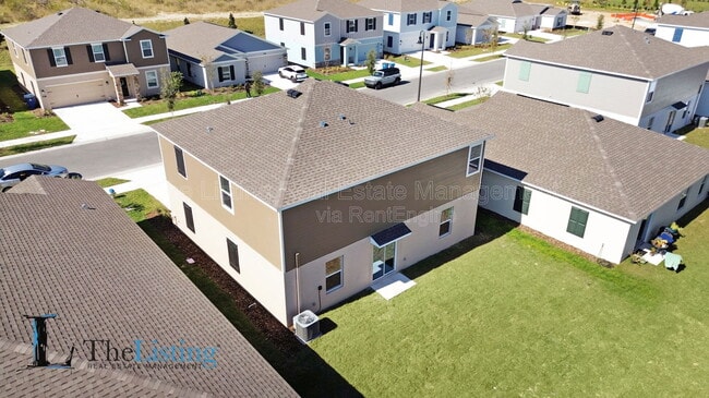 Building Photo - 4810 Katrina Dr