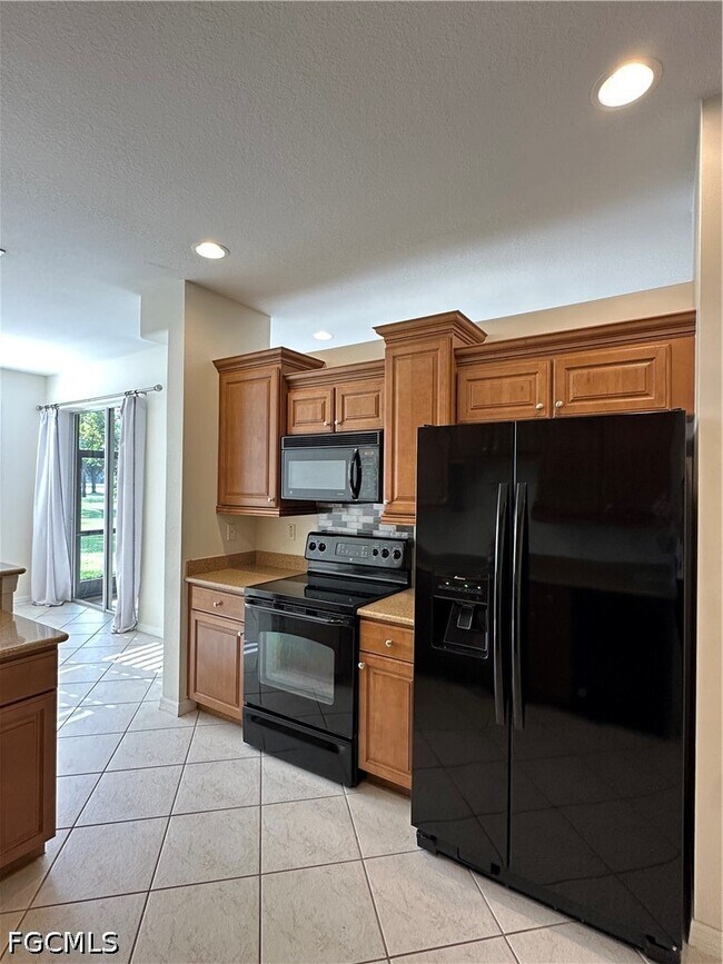 Building Photo - 20561 Larino Loop
