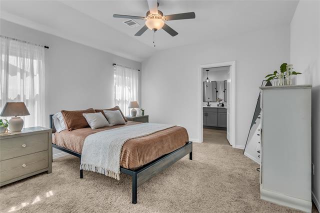 Building Photo - 2105 Bellatrix Dr