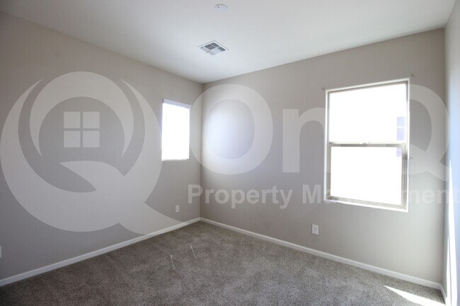 Building Photo - 26130 N 121st Ave