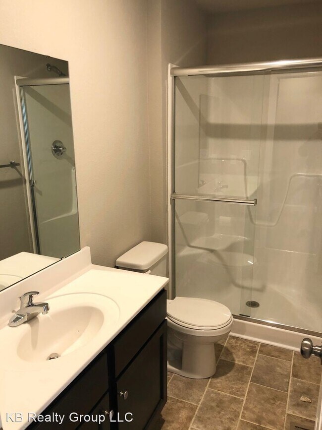 Building Photo - 3 br, 2.5 bath House - 537 Emily Lane