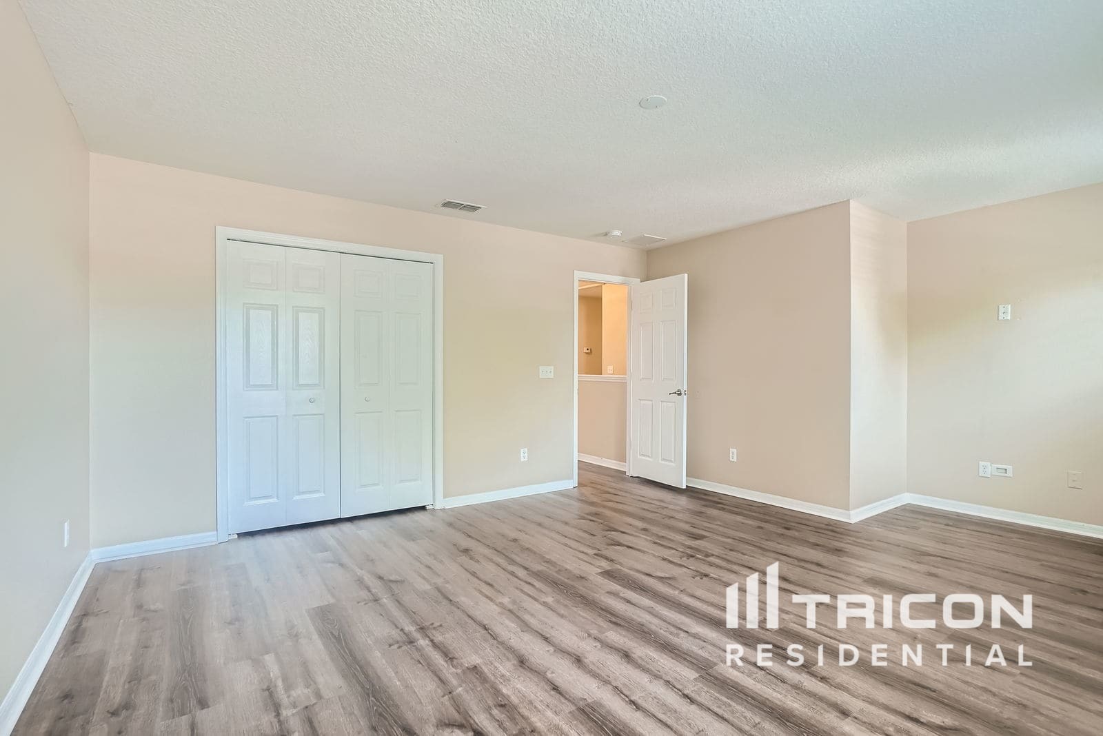Building Photo - 2764 Pythagoras Cir
