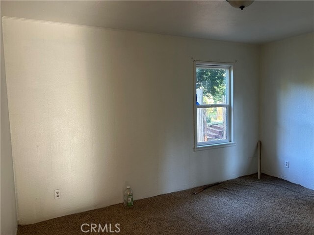 Building Photo - 16116 Lovelock Rd