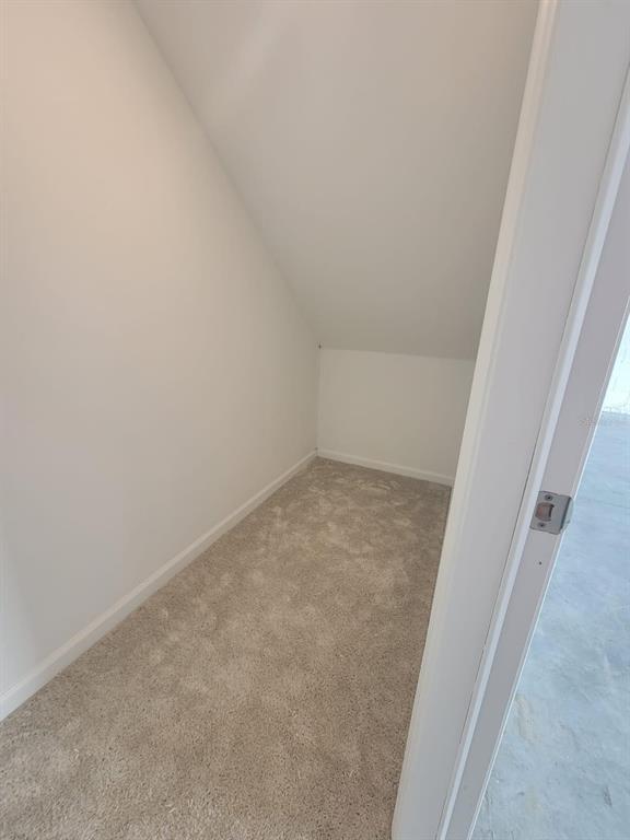 Building Photo - 12887 Westhaven Oak Dr