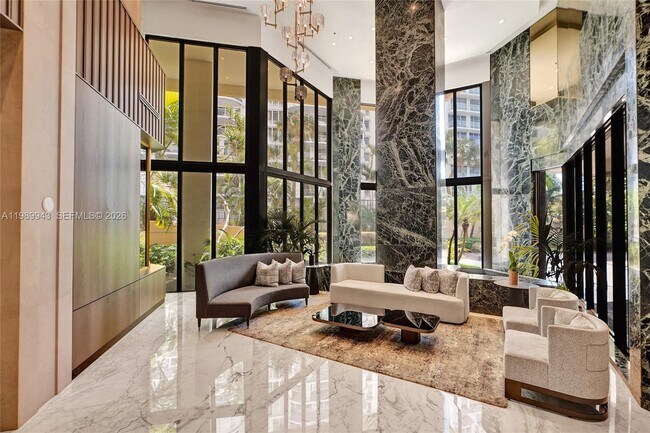 Building Photo - 10175 Collins Ave