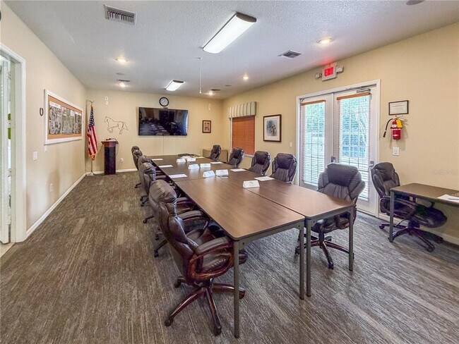 Building Photo - 5542 Gallant Fox Ct