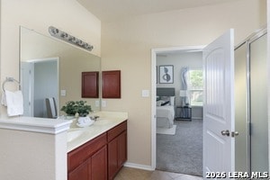 Building Photo - 213 Elisabeth Run