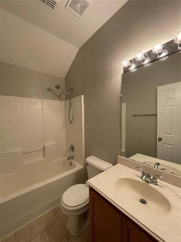 Building Photo - 8413 Prairie Fire Dr