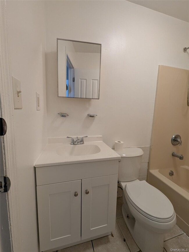 Building Photo - 5-28 B 32nd St