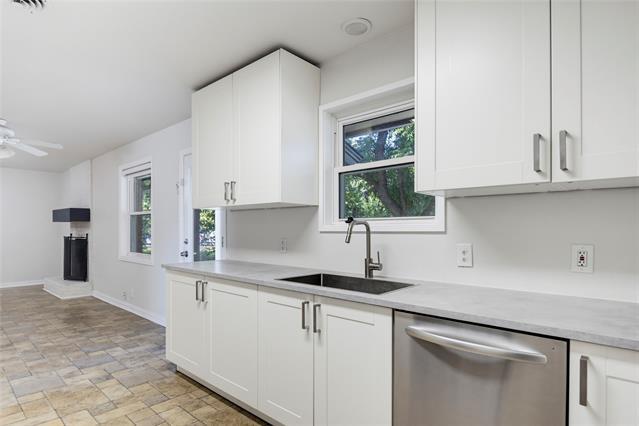 Building Photo - 4205 Keeter Dr