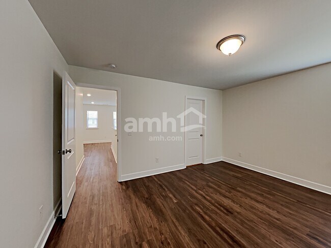 Building Photo - 441 Bluewater Dr