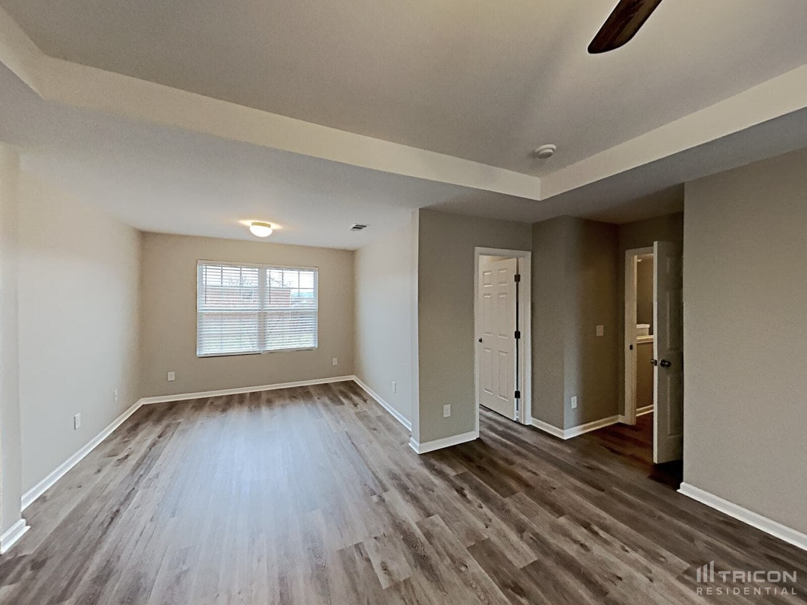 Building Photo - 1021 Benwick Rd