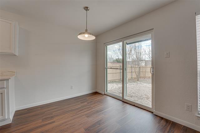 Building Photo - 226 Rockwall Pkwy