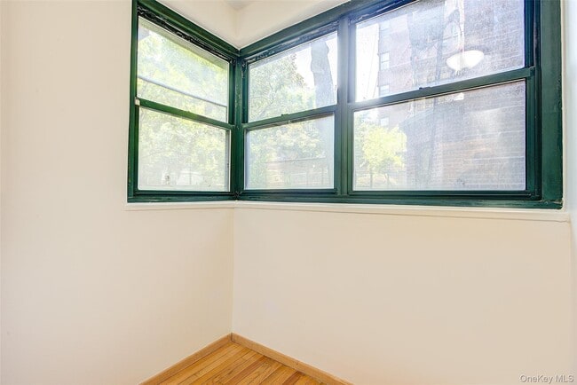 Building Photo - 34-40-40 79th St