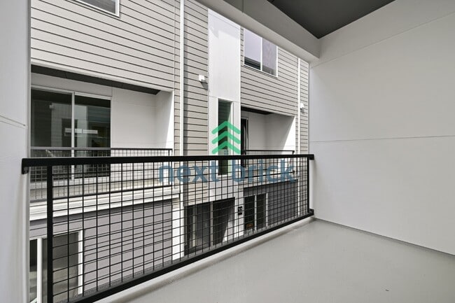 Building Photo - Brand-New 2026 Townhome | 3 Bed | 2.5 Bath | 1,560 Sq Ft | EV Garage | A/C Included