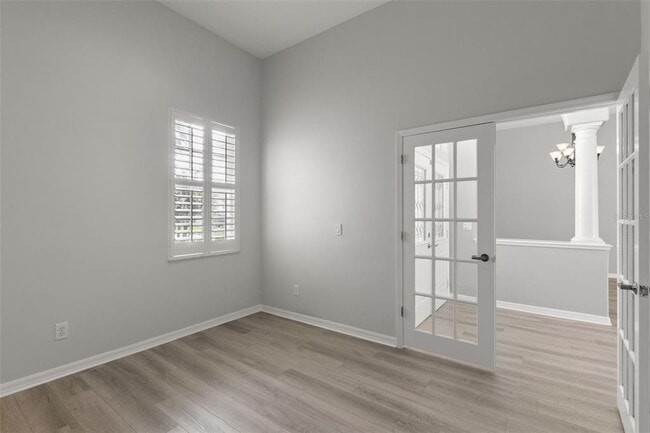 Building Photo - 11934 Wandsworth Dr