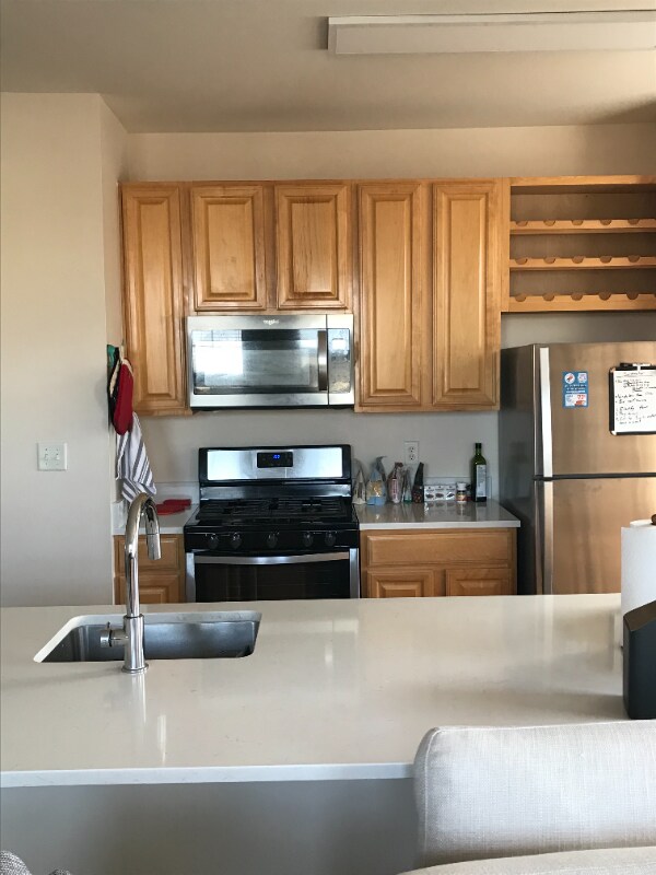 Building Photo - 22581 Lost Creek Terrace