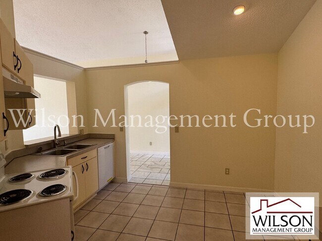 Building Photo - 7872 Elmstone Cir