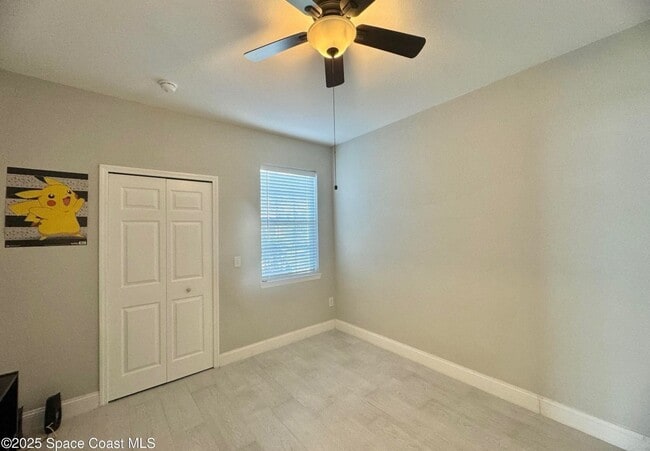 Building Photo - 2 Bedroom, 2 Bath, 1st Floor Condo in Lakes at Viera