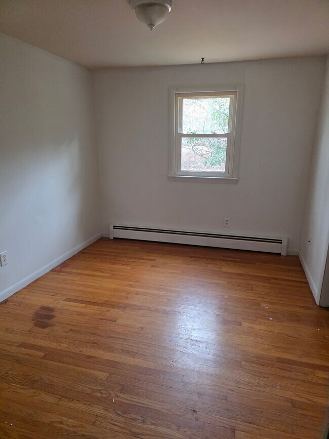 Building Photo - 139 Buck St