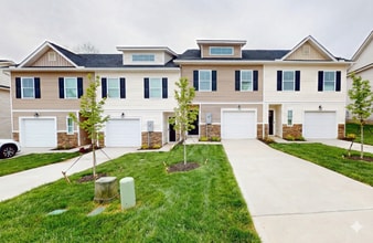 Building Photo - 193 Winding Chestnut Dr