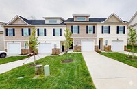 Building Photo - 193 Winding Chestnut Dr