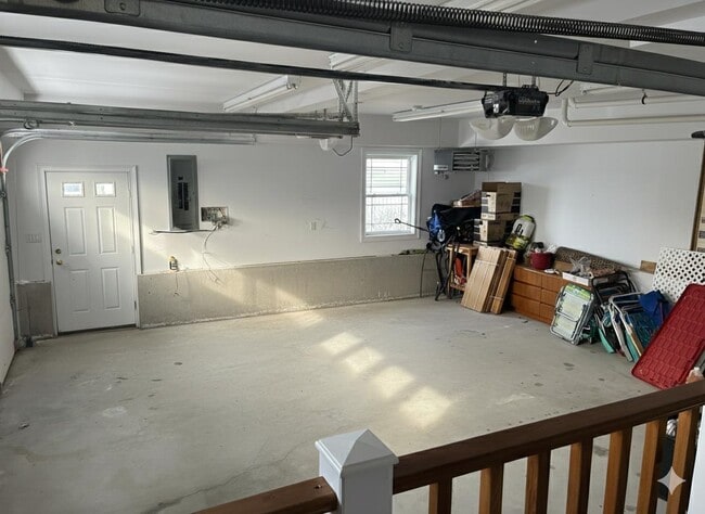 Building Photo - 112 Ocean Dr