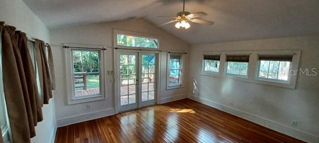 Building Photo - 14 N Fern Creek Ave
