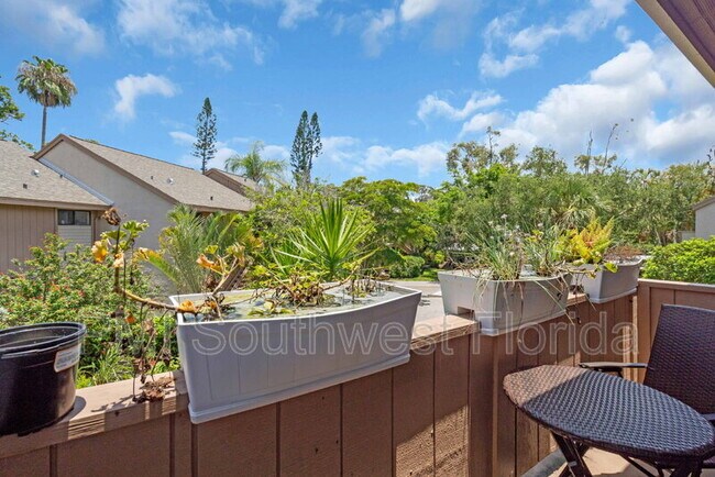 Building Photo - 1626 Brookhouse Dr