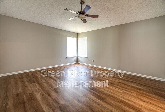Building Photo - 3174 White Heron Trail