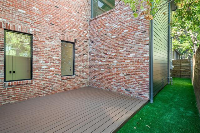 Building Photo - 3512 Asbury St