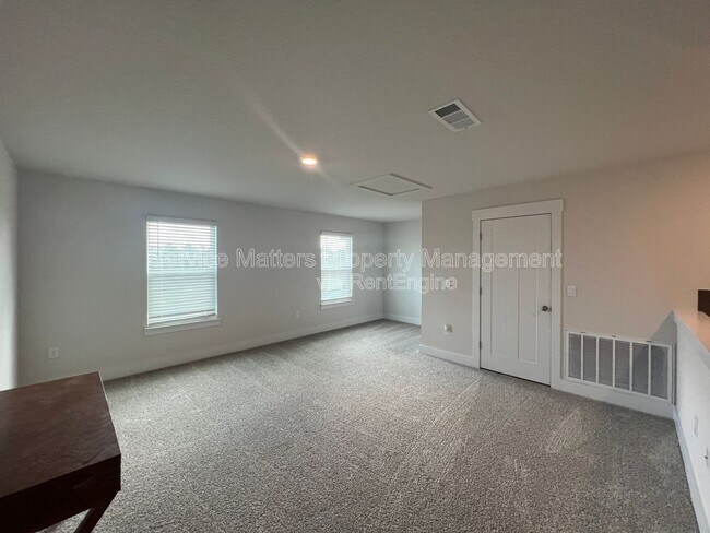 Building Photo - 5964 Sargassum Ln