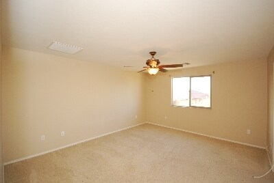 Building Photo - 768 West Calle Valenciana