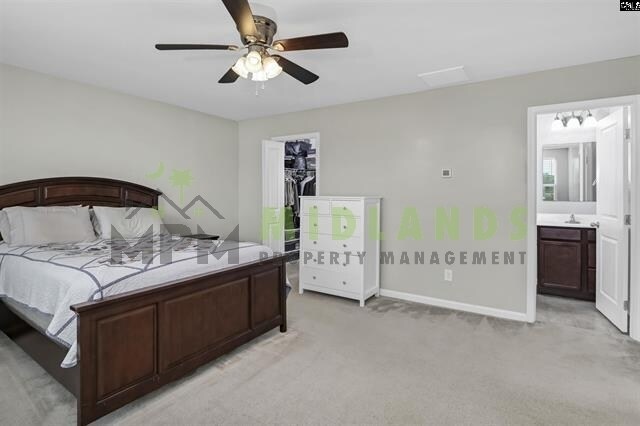 Building Photo - 650 Sequoia Dr