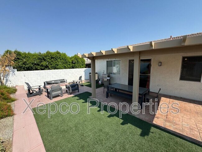 Building Photo - 80746 Diamondback Trail