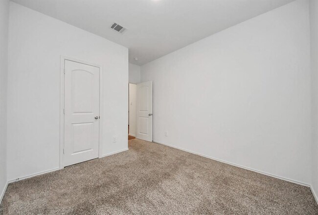 Building Photo - 12414 Landon Light Ln