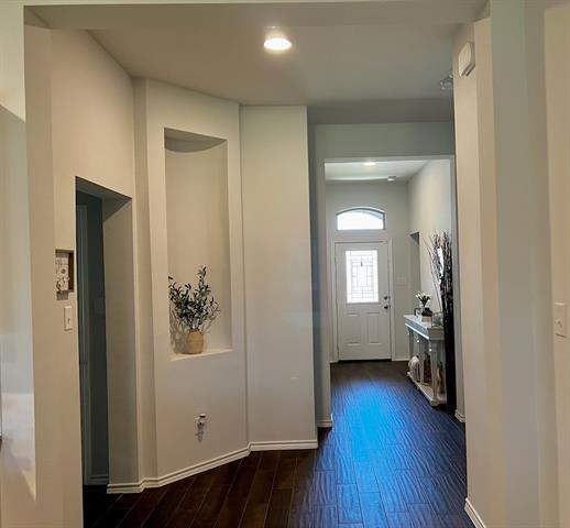 Building Photo - 11700 Roaring Frk Trl