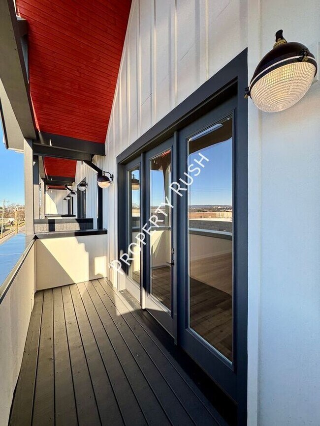 Building Photo - 1861 Zeta Way