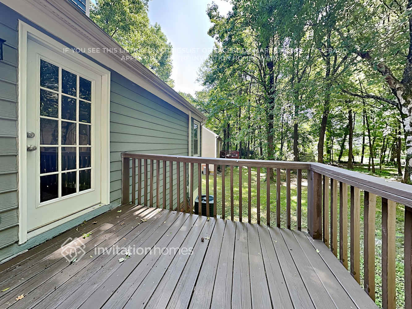 Building Photo - 9947 Davis Lake Pkwy
