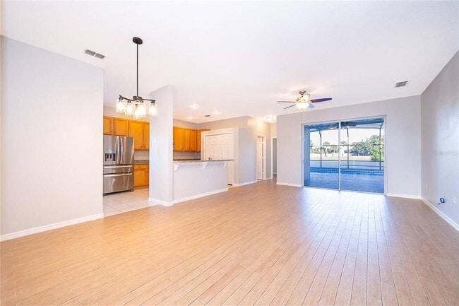 Building Photo - 2505 Aster Cove Ln