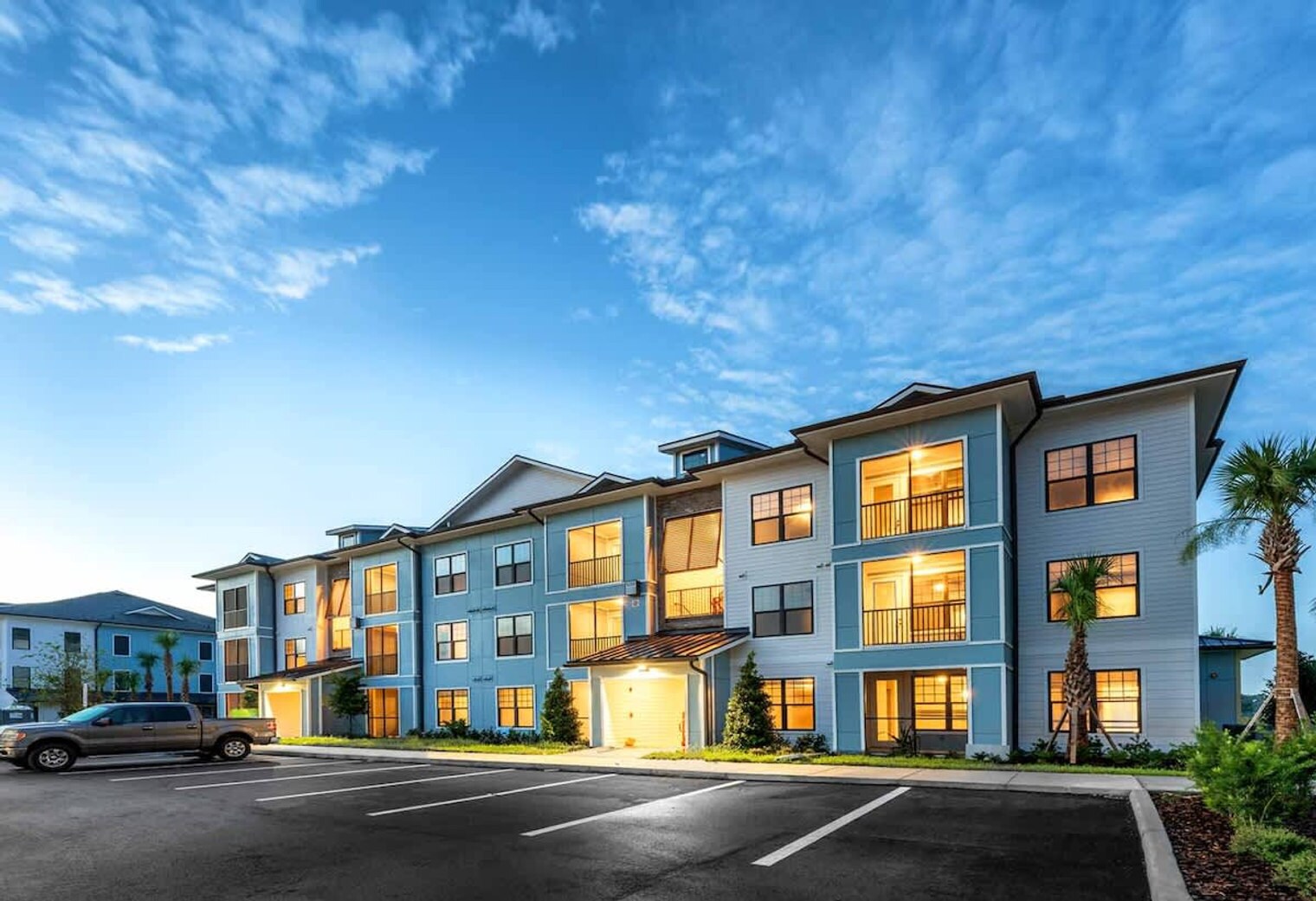 Building Photo - 9260 Vintage Hills Way