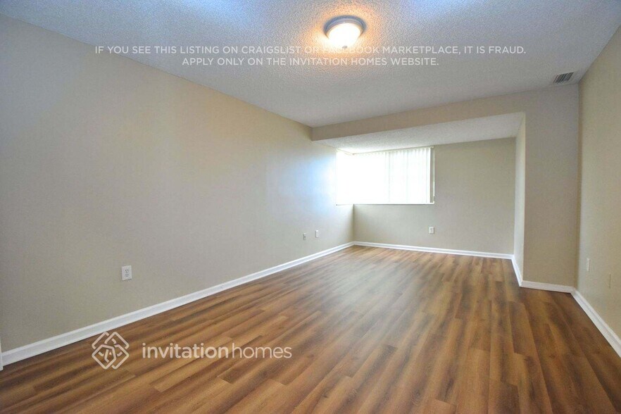 Building Photo - 15533 SW 96th Terrace