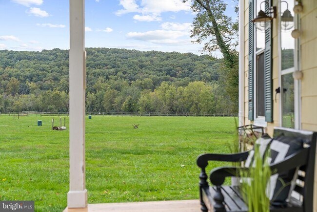 Building Photo - 1021 Greenspring Vly Rd