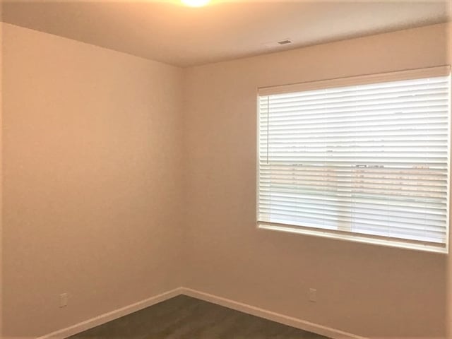 Building Photo - 18949 Lipoma Ave E