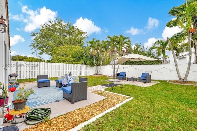 Building Photo - 1975 NW 191st Ave