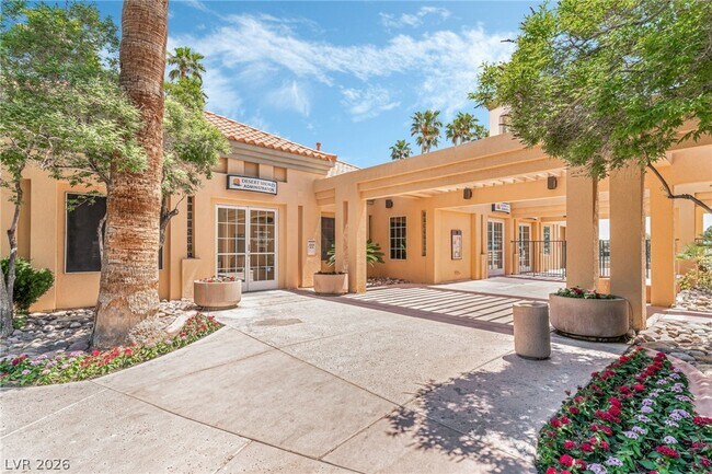 Building Photo - 8232 Bermuda Beach Dr